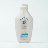 BLONDAPLEX PASO 3 X200 ML